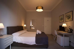 Donna Franca Rooms and Suite